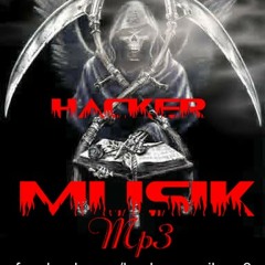 Kubasuh Luka Dengan Air Mata