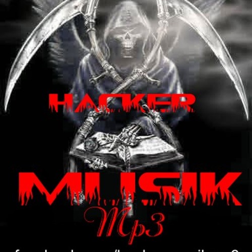 Kubasuh Luka Dengan Air Mata