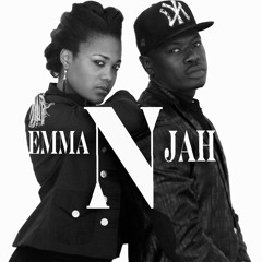 Single EMMA N JAH