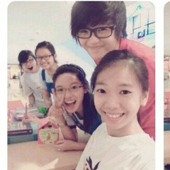 暖暖-梁静茹♥ shortcoverHAHAHAH at 开头有点卡请见谅哈哈