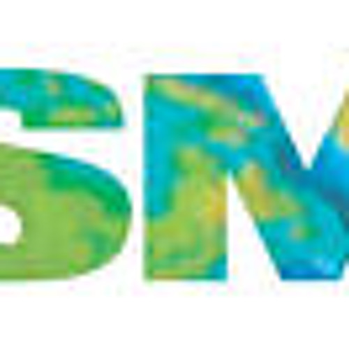 ESMF Song - Punk Musica