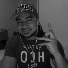 Mr Sun (COVER) Ron Moala