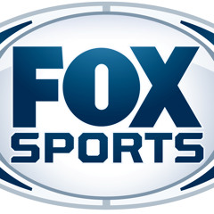 Scott Schreer - Fox Sports Theme