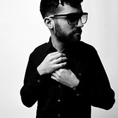 random beats