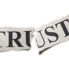Trust Issues Demo - RichRoll Ft. T.Time (Prod by. DTM)