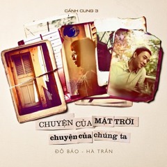 Đôi Giày Lười