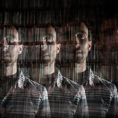 A LILY - The Sparrow In The Lemon Tree