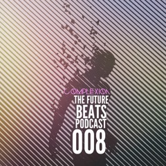 The Future Beats Show 008