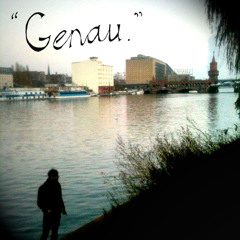 Genau
