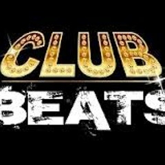 edoG beatz - Club ( arabian benga )