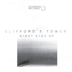 Clifford's Tower - Animals