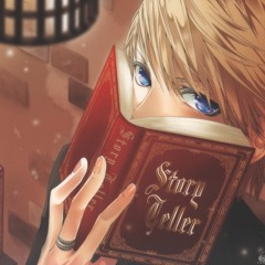 Valshe - Graffias Cover