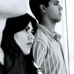 Trecho de "O Tempo é Hoje" (Album Verei Meu Salvador - Aline Tavares) Faixa mixada