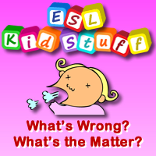 EL KidStuff