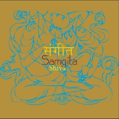 Hanuman