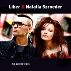 Natalia Szroeder - Nie Patrzę w Dół (Sebastien Luminous Remix Edit) FREE DL!