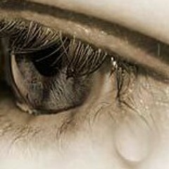 Hidupmuhidupku(cover)