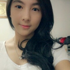 Back To December - Taylor Swift (Devienna's Cover)