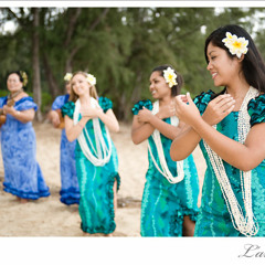 Drop Baby Drop - Sean Na'auao