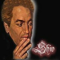 Tu Vida Hoyion ..shiv kumar batalvi