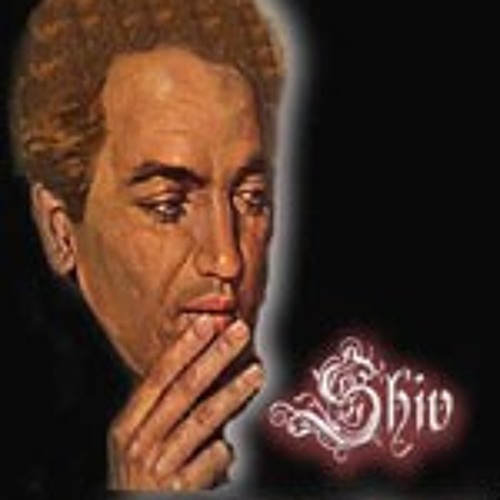 Tu Vida Hoyion ..shiv kumar batalvi