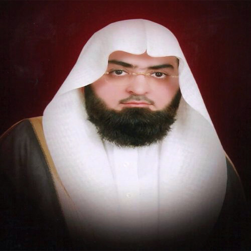 سورة الرعد الشيخ محمود خليل القارئ
