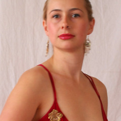 Perhaps, Perhaps, Perhaps