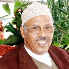 ايوب طارش \ هل عادك حبيب