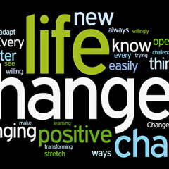 Sergio Hernane - Changes (Original Mix)