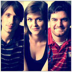 Carta - (Toranja) Versão CMB