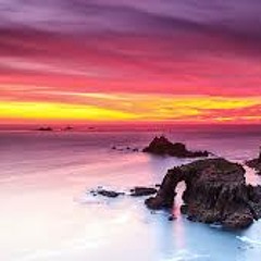 Spektur - Afterglow(0riginal Mix)