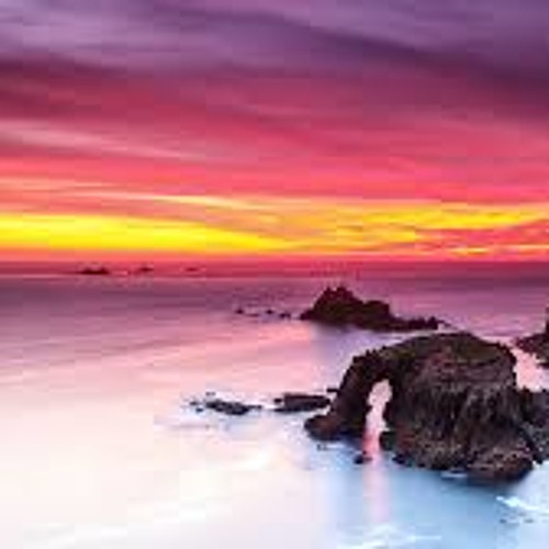 Spektur - Afterglow(0riginal Mix)