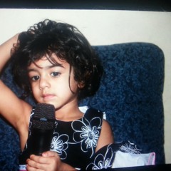 دعاء الفرج بصوت طفله لم تبلغ 4 سنوات