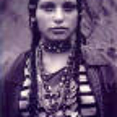 Time Of The Gypsies