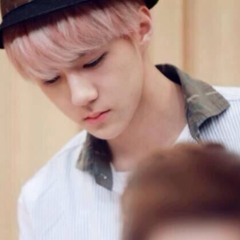 (ทดสอบ) ตัดใจไม่ลงและคงไม่ยอม!!