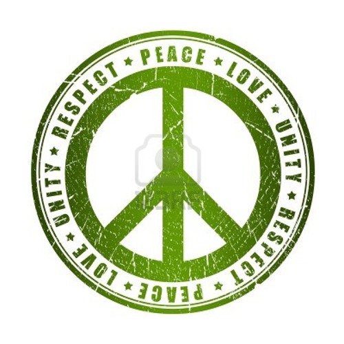 For A Better World [soundcloud.com/c-ba]
