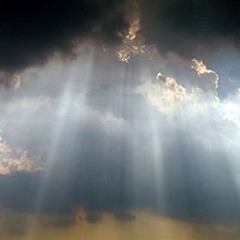 Twilight ( Produced ByTreezy)