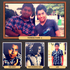 Loco Loco - Rd Maravilla Rmx By Dj Vicmar Flow