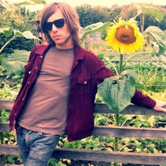 Someone Else's Bed (Hole cover)