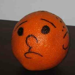 Noises [free] [Final]