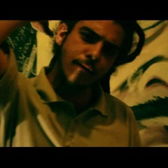 Adonai & Dubmastor (Cidade Verde Sounds System) - Faroeste