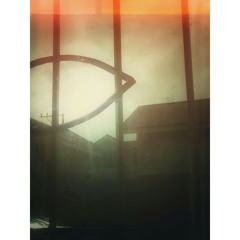 All Things Are Possible (Praise Team Practice)