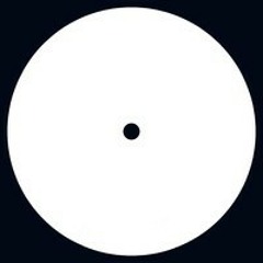 Dejvid - Love Is Stronger Than Pride(Proudly People Remix)