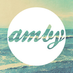 Playlist of the Week // Dig It