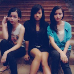 Wish You Were Here at Traders Hotel Manila