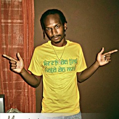 TRACK: THOUGH YOU'RE GONE | ARTISTE: THE GIDEON
