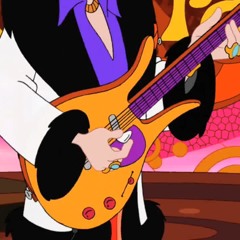 Funked Up (Original)