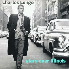 Stars Over Illinois  (produced by Hiroshima)