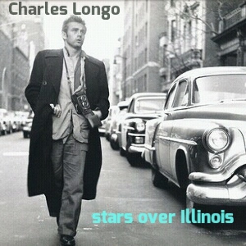 Stars Over Illinois  (produced by Hiroshima)
