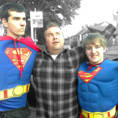 Weak as i am - Skunk Anansie cover